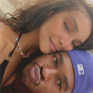 Meet your Posher, Mikael